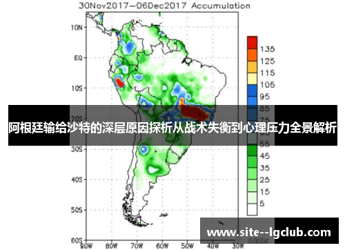 阿根廷输给沙特的深层原因探析从战术失衡到心理压力全景解析 阿根廷输给沙特的深层原因探析从战术失衡到心理压力全景解析
