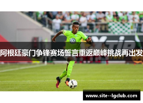 阿根廷豪门争锋赛场誓言重返巅峰挑战再出发 阿根廷豪门争锋赛场誓言重返巅峰挑战再出发